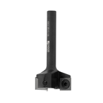 ЛЕТОМ НИЖЕ! Фреза фуговальная, сменные ножи Woodwork HM Z3 D35 I10,5 L65 S8 для СЛЭБОВ 663.3510.08