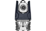 Соединитель угловой FESTOOL KV D8/50 (для 50 угловых соединителей с DF 500) 203166
