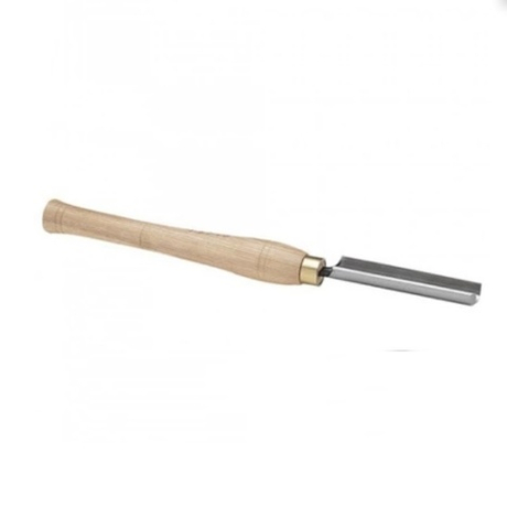 Новинка! Резец токарный HSS Spindle Roughing Gouge, 19 мм (3/4 дюйм), длина 482 мм RS 843H Robert Sorby М00009024
