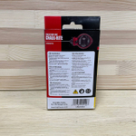 ХИТ! Разметочный отбивочный шнур Gear Drive TAJIMA 30 м CR201R