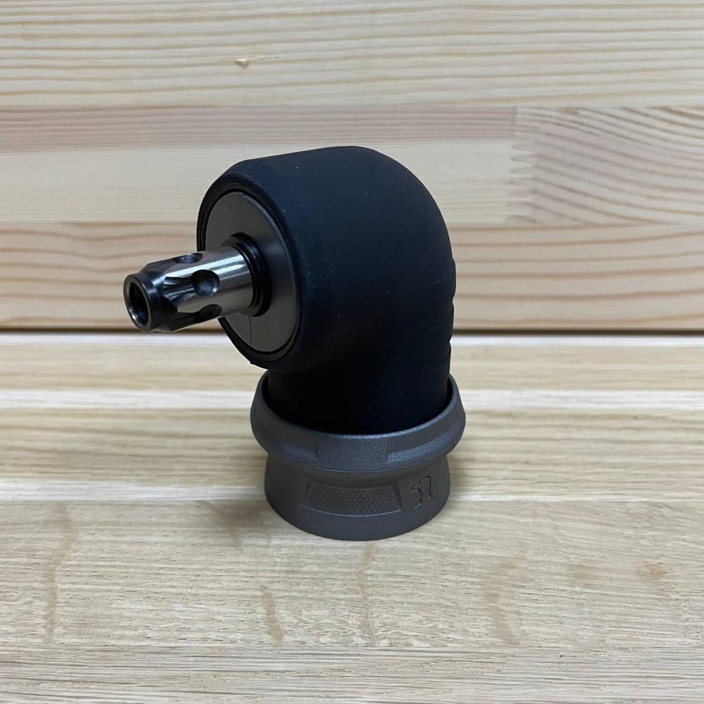 УДОБНЫЙ КОМПЛЕКТ ХИТ! Аккумуляторная циркулярная пила (бесщеточный двигатель) 18 FUEL MILWAUKEE MBLCS66-0 Li-Ion 5Ач по дереву и пластику ПЛЮС 2 аккумулятора B5 5.0 Ач ПЛЮС зарядное устройство M12-18 FC в кейсе BLCS66-502X 4933464590