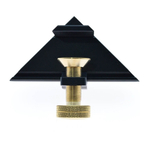 СКИДКИ ХИТ! Стусло магнитное Dovetail Guide 45 градусов Hongdui М00021343