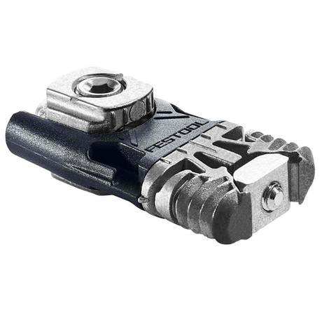 Соединитель угловой FESTOOL KV D8/50 (для 50 угловых соединителей с DF 500) 203166