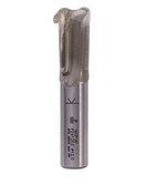 Фреза пазовая 12 x 25 x 70 x 12 WPW  P241202