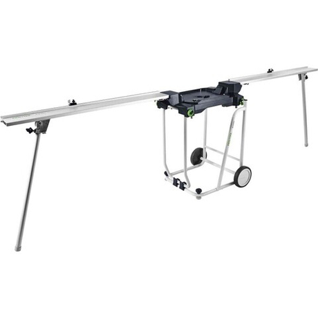 Стол-трансформер FESTOOL UG-KA-KS 60 Set для FESTOOL KAPEX KS 60 202055
