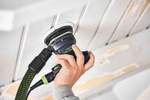Кабель с быстроразъемным соединением 10 м plug it Festool H05 RN-F-10 203937
