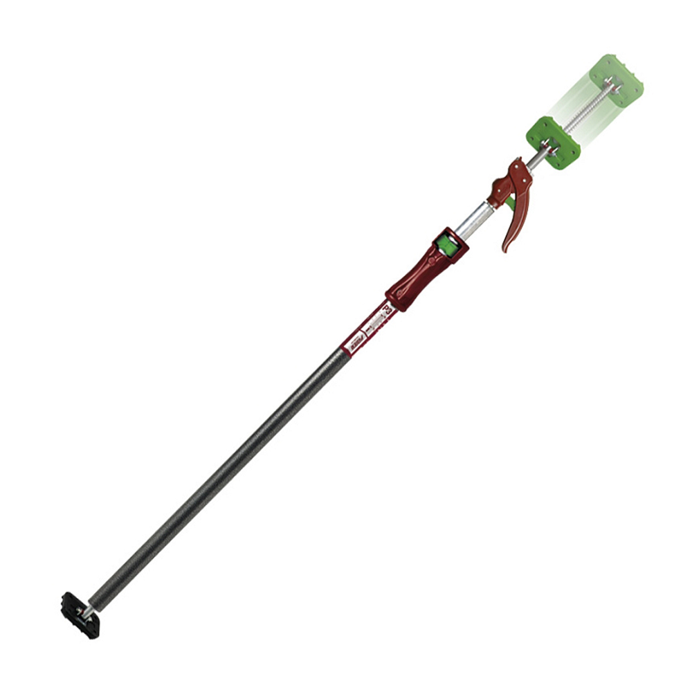 ХИТ! Распорка телескопическая Multi Prop P3 ARM 168 - 300 см (нагрузка до 100 кг) Piher 34093 М00014014