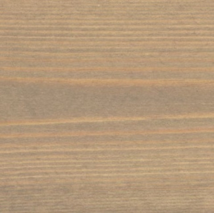 Масло для террас для наружных работ Deck Oil Серый базальт, 2,5 л 3114H HEMEL 311425