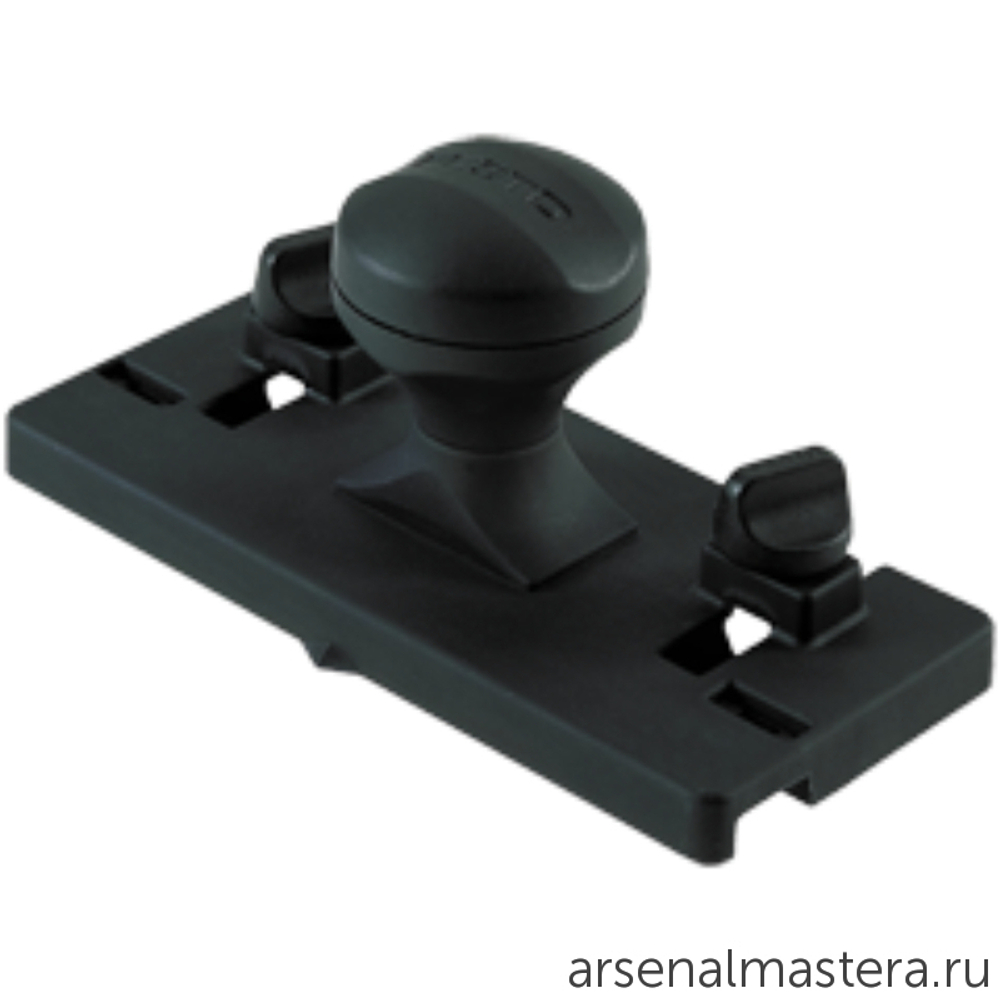 Упор направляющий Festool (Устройство для устан. на шину-направл.) FS-OF 1000 488752