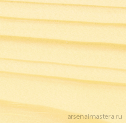 Масло с твердым воском Osmo 3011 Бесцветное глянцевое 0,75 л Hartwachs-Ol Original для внутренних работ Osmo-3011-0,75 10300162