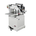 АКЦИЯ ДЕКАБРЬ 2025 ХИТ! Рейсмусовый станок профессиональный JET JWP-15K 220 В 2,2 кВт 0000283M