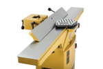 Профессиональный фуговальный станок с ножевым валом helical 1,35 кВт 230 В 54 A HH Powermatic 1791317K-RU