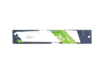 Сменное лезвие для пилы Kataba Cross H-265 14TPI ZetSaw 15004