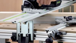 ХИТ! Стол рабочий многофункциональный Festool MFT/3 495315