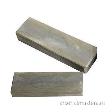 Точильный камень натуральный 150 х 50 х 20 мм 6000 - 8000 грит Rozsutec Narex 895802