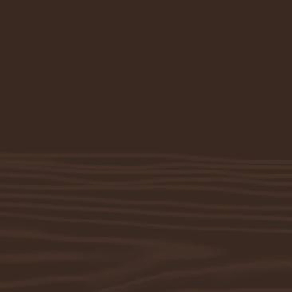 Новинка! Масло восстанавливающее для реставрации Borma Restoring Oil 150 мл цвет темное дерево, скрывает дефекты, придает блеск, для внутренних работ 0410SC