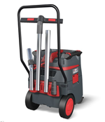 ХИТ! Пылесос промышленный iPulse L-1635 TOP Starmix 1,6кВт, 35л  018621