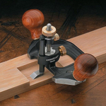 ХИТ! Рубанок - грунтубель Veritas Router Plane 05P38.01 М00003071