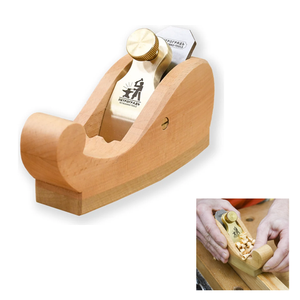 РУБАНКИ ПЕТРОГРАДЪ