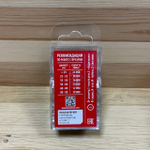 ХИТ! Фреза для края столешниц, плинтусов, наличников, перил D 30,1 I 9,5 L 52 S 8 мм Woodwork 941.9530.08