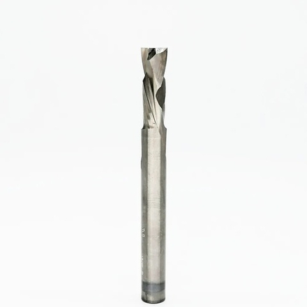 Фреза компрессионная монолит Z 2 + 2 D 8 B 25 L 70 хвостовик 8 WPW SCC240805