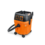 Новинка! Пылесос для влажной и сухой уборки Dustex 35 L Fein 92036223000