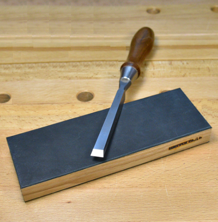 ХИТ! Брусок ПЕТРОГРАДЪ для полирования двусторонний 200 х 70 мм ДдФПн 200*70*20 двусторонняя М00013759