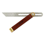 ВМЕСТЕ ДЕШЕВЛЕ! Учебный набор столярного инструмента № 2 10 предметов N0127-10AM