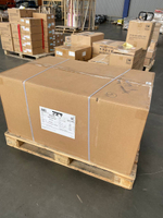Новинка! Циркулярная пила напольная JET JLTS-10-T 400 В 2,2 кВт 10000279T