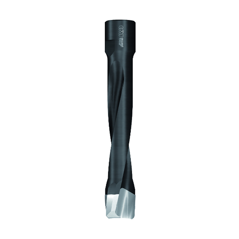 ХИТ! Фреза HW для FESTOOL DOMINO 14 x 70 x 90 Z2 SM 8 x 1,0 RH CMT 380.141.11