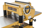 Рейсмусовый станок профессиональный Powermatic 209 HH 3,8 кВт 400В 1791316-RU