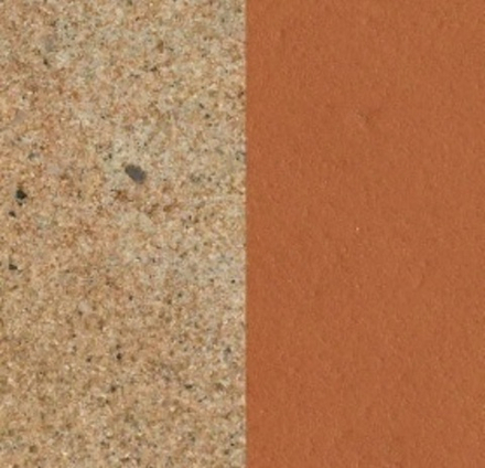 Масло для камня и терракоты Osmo 620 Бесцветное шелковисто-матовое 0,75 л Stein- und Terrakotta-Ol для наружных работ 11500112