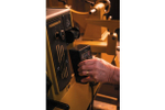 Токарный станок профессиональный по дереву 2,6 / 1,5  кВт 230 В Powermatic 3520C 1353001-RU