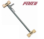 Распорка Piher Portex 115 - 150 см для установки дверных коробок 25005 М00006105