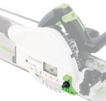 Вкладыш противоскольный Festool, комплект из 5 шт. SP-TS 55/5 491473