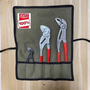 KNIPEX 2025 ВЫГОДНЕЕ