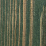 Новинка! Масло тиковое Borma Teak Oil 1 л, цвет 12051 зелёная сосна, для всех типов деревянных поверхностей, для внутренних и наружных работ 0361-12051