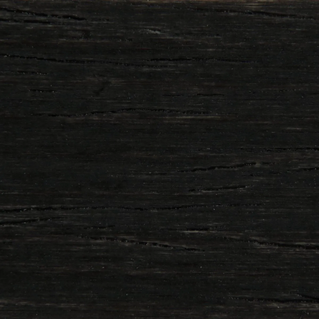 Новинка! Масло тиковое Borma Teak Oil 500 мл цвет 601 черный, для всех типов деревянных поверхностей, для внутренних и наружных работ 0360-DS601