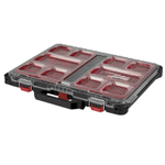ХИТ! Органайзер тонкий пустой MILWAUKEE PACKOUT 4932471064