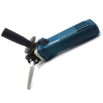 Диск / конус шлифовальный Manpa Sanding Shaft MP21-18 М00016535