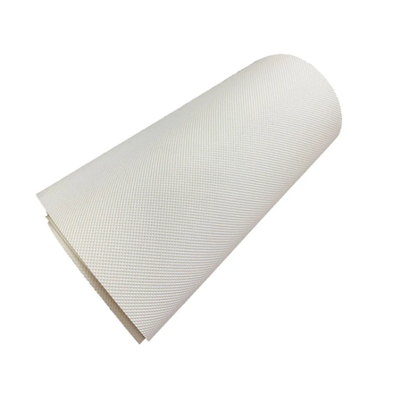 Новинка! Лента транспортная BELMASH TB1141X565 мм для DS560-W и DS560-WB TB003A