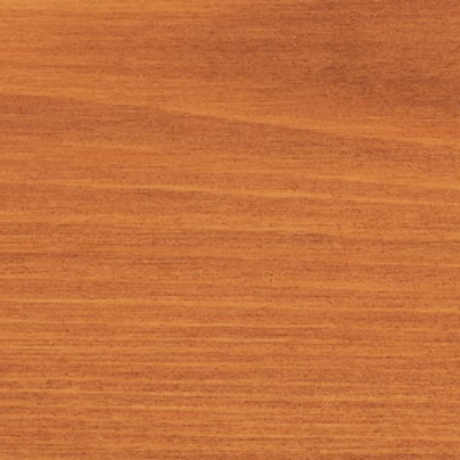 Новинка! Цветное масло Osmo Dekorwachs Transparent Tоne 3137 Вишня 0,22 л для внутренних работ 10100095_2