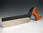 Пила столярная обушковая классическая для продольного пиления Veritas Dovetail 14 tpi 05T05.01 М00002574