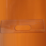 ЧЕРНАЯ РАСПРОДАЖА! Вставки для шаблона в ассортименте № 3, 5, 8, 9, 11, 13, 14, 20, 35, 39, 99 FARIDKAMAL 190480