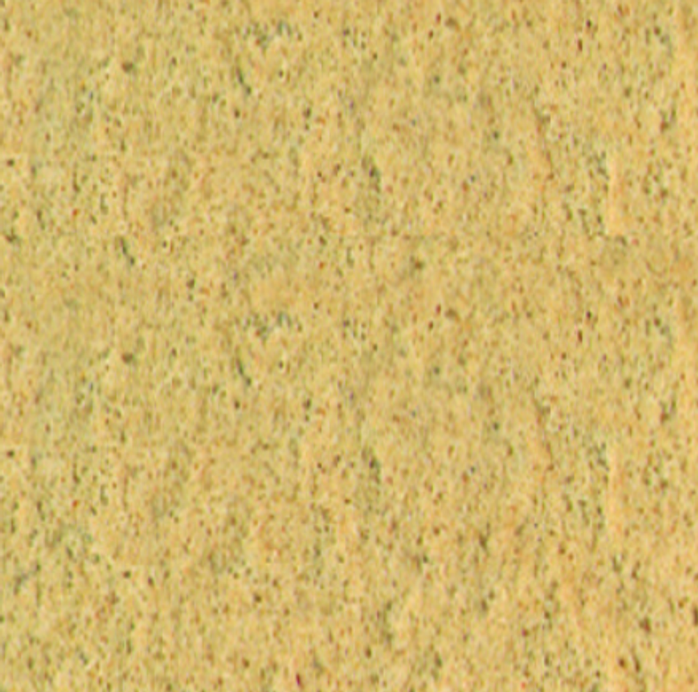 Новинка! Шпаклевка по дереву водная усиленная Borma Ecostucco Strong 200 г, цвет 04 ель, для внутренних работ 1770AB.200