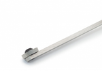 Резец токарный Crown HSS Scraper Multi-Tip с тремя насадками, рукоять 216 мм 268W М00012456