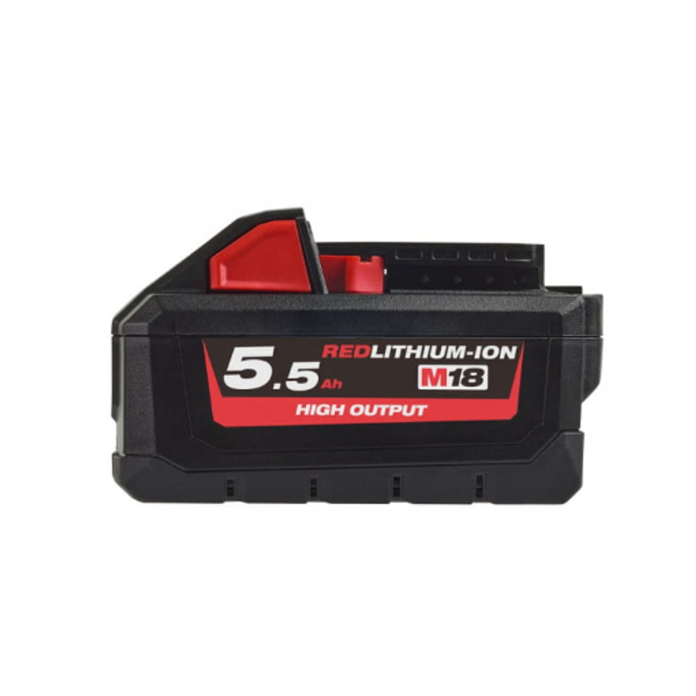 АКЦИЯ ВСЕ В САД! Комплект № 6: Аккумуляторный опрыскиватель ранцевый на 15 л BPFPH-0, Аккумулятор RED M18 B4 4.0 Ач, Зарядное устройство M12-18 C SWITCH TANK M18 BPFPH-401 4933464962, Бак для воды SWITCH TANK M18 BPFPWS-0 4933464965, Аккумулятор M18 HB5.5 5,5 Ач 4932464712 MILWAUKEE N0124-3AM