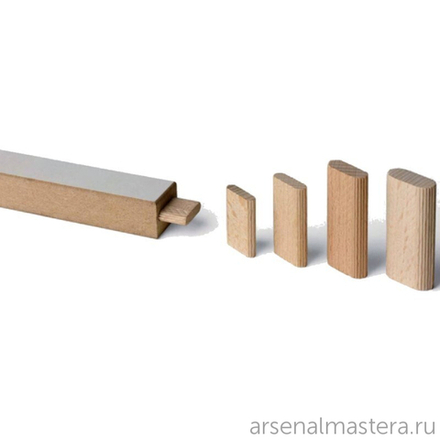 ЗИМА ДЕШЕВЛЕ ХИТ! Фреза HW для FESTOOL DOMINO 10 x 70 x 90 Z2 SM8x1,0 RH CMT 380.101.11