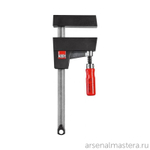 Универсальный зажим (Струбцина корпусная) UK BESSEY BE-UK16