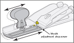 Рубанок Veritas Low-Angle Jack Plane А2 381 мм / 57 мм / 12 град 05P34.01 М00003023